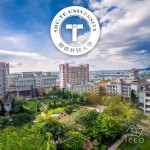 Shu-Te University