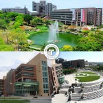 Shu-Te University