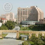 Shanghai International Studies University
