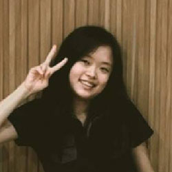 Grace (SCUT)