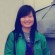 Jennifer Tanjung (UIBE)
