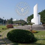 Tamkang University