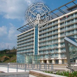 Tamkang University