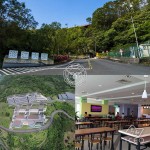 Tamkang University