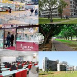 Tunghai University