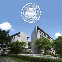 Tunghai University