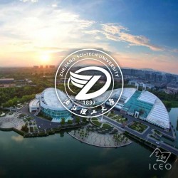Zhejiang Sci-Tech University
