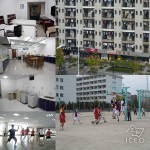 Zhejiang Sci-Tech University